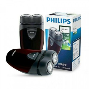 Harga Philips Pq206 Electric Shaver Pencukur Elektrik Pq206 18 Pq 206 Katalog.or.id Harga Philips Pq206 Electric Shaver Pencukur Elektrik Pq206 18 Pq 206 Katalog.or.id
