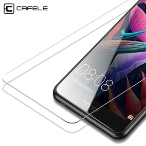 Katalog Huawei P30 Vs P20 Pro Katalog.or.id Katalog Huawei P30 Vs P20 Pro Katalog.or.id