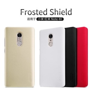 Harga Hard Case Nillkin Super Katalog.or.id Harga Hard Case Nillkin Super Katalog.or.id
