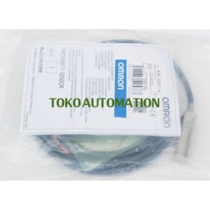 Katalog E2e X3d1 N E2e X3d1 N Inductive Standard Proximity Sensor Pd86 Katalog.or.id Katalog E2e X3d1 N E2e X3d1 N Inductive Standard Proximity Sensor Pd86 Katalog.or.id
