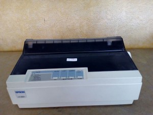 Katalog Printer Epson Dot Matrix Katalog.or.id Katalog Printer Epson Dot Matrix Katalog.or.id