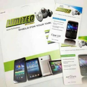 Katalog Oppo A5 Limited Edition Katalog.or.id Katalog Oppo A5 Limited Edition Katalog.or.id