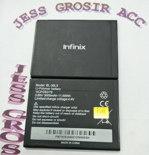 Harga Baterai Battery Original Infinix Katalog.or.id Harga Baterai Battery Original Infinix Katalog.or.id