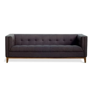 Katalog Guise 3 Seater Sofa Minimalis Katalog.or.id Katalog Guise 3 Seater Sofa Minimalis Katalog.or.id