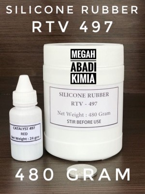 Katalog Rtv Silicone Katalog.or.id Katalog Rtv Silicone Katalog.or.id