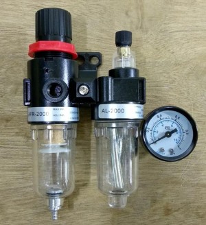 Info Air Filter Regulator Double 1 2 Inchi Katalog.or.id Info Air Filter Regulator Double 1 2 Inchi Katalog.or.id