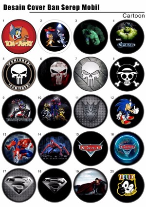 Katalog Cover Ban Sarung Ban Serep Mobil Rush Terios Ecosport Katalog.or.id Katalog Cover Ban Sarung Ban Serep Mobil Rush Terios Ecosport Katalog.or.id