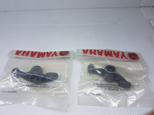 Info Noken As Pelatuk Roller Kawahara Jupiter Vega K1r K2r Katalog.or.id Info Noken As Pelatuk Roller Kawahara Jupiter Vega K1r K2r Katalog.or.id