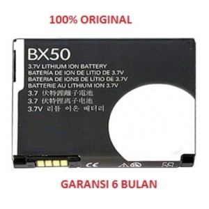 Harga battery motorola v9 razr2v9xxt806 bx50 original 100 | HARGALOKA.COM Harga battery motorola v9 razr2v9xxt806 bx50 original 100 | HARGALOKA.COM