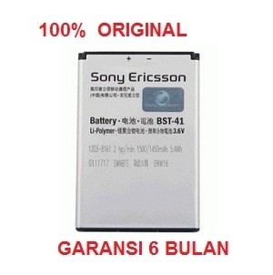 Info Sony Xperia X1 Youtube Katalog.or.id Info Sony Xperia X1 Youtube Katalog.or.id
