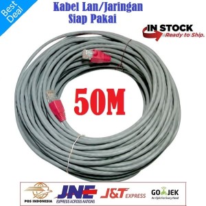Harga Kabel Rj45 Per Meter Katalog.or.id Harga Kabel Rj45 Per Meter Katalog.or.id