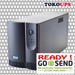 Katalog Ups Ica 1400va Katalog.or.id Katalog Ups Ica 1400va Katalog.or.id