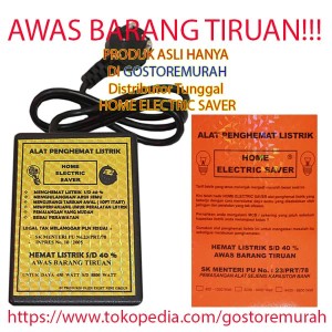 Harga Alat Penghemat Listrik 3 500 Watt 5 500 Watt Katalog.or.id Harga Alat Penghemat Listrik 3 500 Watt 5 500 Watt Katalog.or.id