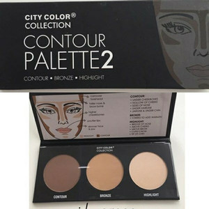 Katalog City Color Contour Effects Katalog.or.id Katalog City Color Contour Effects Katalog.or.id