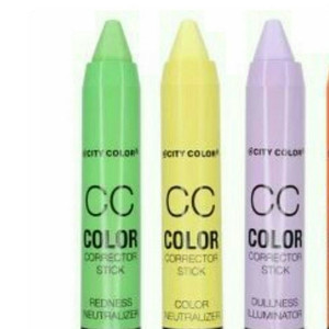 Harga City Color Contour Effects Katalog.or.id Harga City Color Contour Effects Katalog.or.id