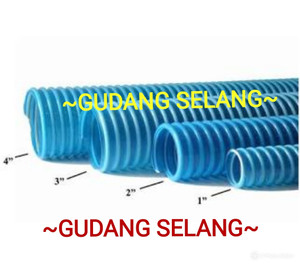 Katalog Selang Hisap Spiral 2 Selang Pompa Katalog.or.id Katalog Selang Hisap Spiral 2 Selang Pompa Katalog.or.id
