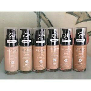 Info Revlon Colorstay Katalog.or.id Info Revlon Colorstay Katalog.or.id