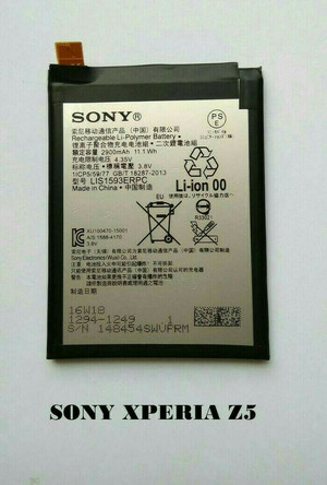 Harga Sony Xperia 1 Refresh Rate Katalog.or.id Harga Sony Xperia 1 Refresh Rate Katalog.or.id