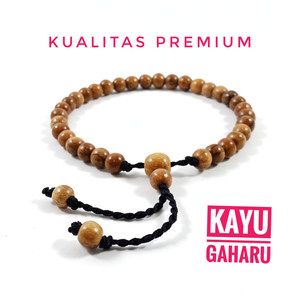 Harga Gelang Kayu Kalimosodo Natural Alami Katalog.or.id Harga Gelang Kayu Kalimosodo Natural Alami Katalog.or.id