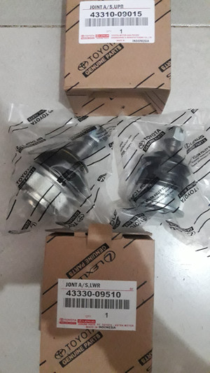 Harga Ball Joint Katalog.or.id Harga Ball Joint Katalog.or.id