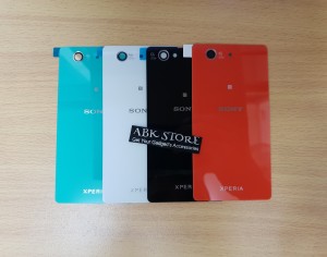 Harga Sony Xperia 1 Purple Katalog.or.id Harga Sony Xperia 1 Purple Katalog.or.id