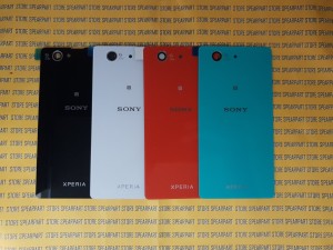 Info Sony Xperia 1 Purple Katalog.or.id Info Sony Xperia 1 Purple Katalog.or.id