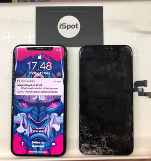 Info Realme X Display Quality Katalog.or.id Info Realme X Display Quality Katalog.or.id