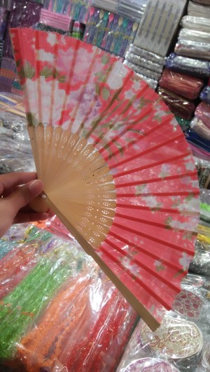 Info Souvenir Sisir Lobang 3 Kemasan Plastik Dan Di Ikat Kawat Mas Katalog.or.id Info Souvenir Sisir Lobang 3 Kemasan Plastik Dan Di Ikat Kawat Mas Katalog.or.id