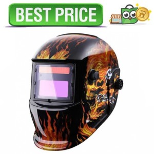Harga Deko Helm Las Otomatis Auto Darkening Welding Helmet Mz224 Katalog.or.id Harga Deko Helm Las Otomatis Auto Darkening Welding Helmet Mz224 Katalog.or.id