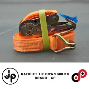 Katalog Ratchet Tie Down 500kg X 10m Cargo Lashing Belt Tali Pengikat Barang Katalog.or.id Katalog Ratchet Tie Down 500kg X 10m Cargo Lashing Belt Tali Pengikat Barang Katalog.or.id