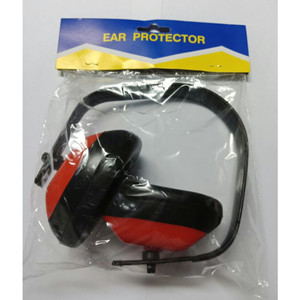 Harga Pelindung Telinga Ear Muff Katalog.or.id Harga Pelindung Telinga Ear Muff Katalog.or.id