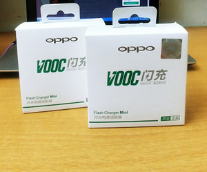 Info Oppo A5 Mini Katalog.or.id Info Oppo A5 Mini Katalog.or.id