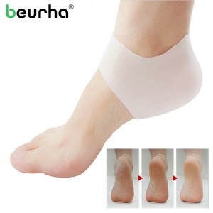 Katalog Pelindung Tumit Kaki Pecah Pecah Anti Nyeri Moisturizer Adem Katalog.or.id Katalog Pelindung Tumit Kaki Pecah Pecah Anti Nyeri Moisturizer Adem Katalog.or.id