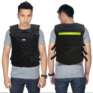 Info Scoyco Body Protector Armor Warna Hitam Putih Body Scoyco Am05 Katalog.or.id Info Scoyco Body Protector Armor Warna Hitam Putih Body Scoyco Am05 Katalog.or.id