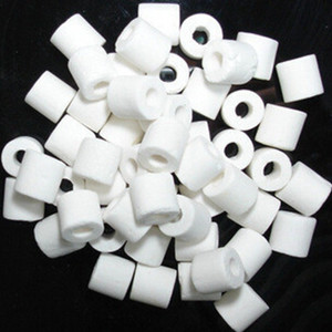 Katalog Aquaria Cr 1 Ceramic Ring Filter Media Katalog.or.id Katalog Aquaria Cr 1 Ceramic Ring Filter Media Katalog.or.id