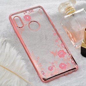 Harga Oppo Reno 2 Xiaomi Mi 9 Katalog.or.id Harga Oppo Reno 2 Xiaomi Mi 9 Katalog.or.id
