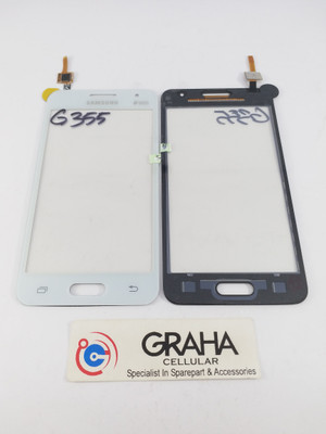 Katalog Touchscreen Samsung Core 2 Katalog.or.id Katalog Touchscreen Samsung Core 2 Katalog.or.id