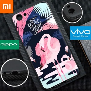 Katalog Oppo K3 Build Quality Katalog.or.id Katalog Oppo K3 Build Quality Katalog.or.id
