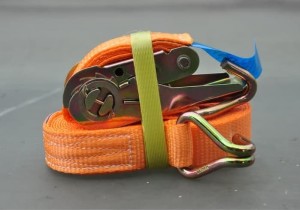 Harga Ratchet Tie Down 500kg X 10m Cargo Lashing Belt Tali Pengikat Barang Katalog.or.id Harga Ratchet Tie Down 500kg X 10m Cargo Lashing Belt Tali Pengikat Barang Katalog.or.id