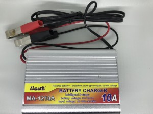 Info Promo Charger Accu Charger Aki 6v 12v 24v 15a Volomax Vf 15a High Katalog.or.id Info Promo Charger Accu Charger Aki 6v 12v 24v 15a Volomax Vf 15a High Katalog.or.id