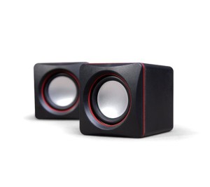 Info Box Speaker 10 Inch Katalog.or.id Info Box Speaker 10 Inch Katalog.or.id