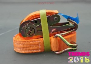 Katalog Ratchet Tie Down 500kg X 5m Cargo Lashing Belt Tali Pengikat Barang Katalog.or.id Katalog Ratchet Tie Down 500kg X 5m Cargo Lashing Belt Tali Pengikat Barang Katalog.or.id