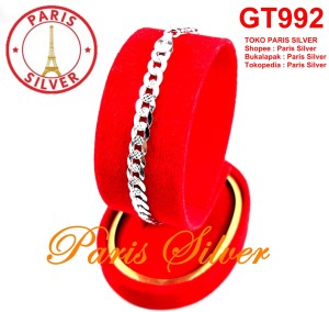 Katalog Gelang Tangan Sisik Naga Katalog.or.id Katalog Gelang Tangan Sisik Naga Katalog.or.id