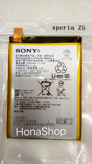 Info Sony Xperia 1 Dual Katalog.or.id Info Sony Xperia 1 Dual Katalog.or.id