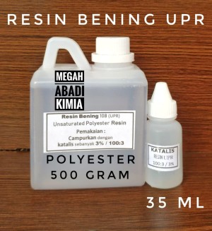 Harga Resin Bening 500 Gram Katalis 35 Ml Katalog.or.id Harga Resin Bening 500 Gram Katalis 35 Ml Katalog.or.id