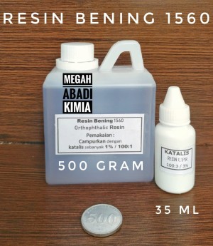 Katalog Resin Bening 500 Gram Katalis 35 Ml Katalog.or.id Katalog Resin Bening 500 Gram Katalis 35 Ml Katalog.or.id