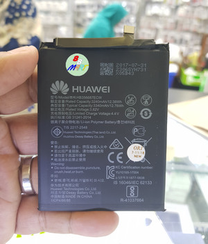 Info Baterai Huawei Nova 2 Katalog.or.id Info Baterai Huawei Nova 2 Katalog.or.id