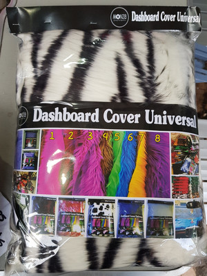 Katalog Alas Bulu Dashboard Gradasi Merah Hitam Katalog.or.id Katalog Alas Bulu Dashboard Gradasi Merah Hitam Katalog.or.id