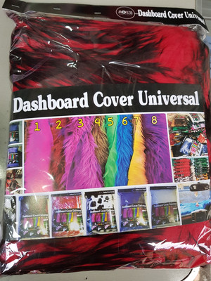 Info Alas Bulu Dashboard Gradasi Merah Hitam Katalog.or.id Info Alas Bulu Dashboard Gradasi Merah Hitam Katalog.or.id