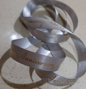 Info Kain Velvet Per Meter Katalog.or.id Info Kain Velvet Per Meter Katalog.or.id
